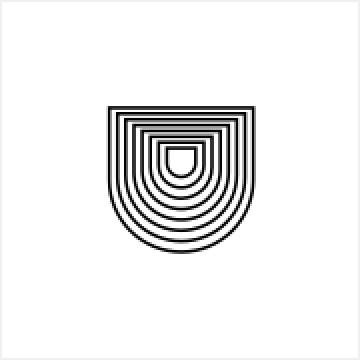 client-logo (6)