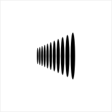 client-logo-1