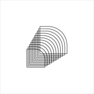 client-logo-2