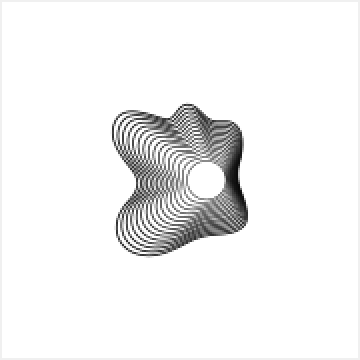 client-logo-3