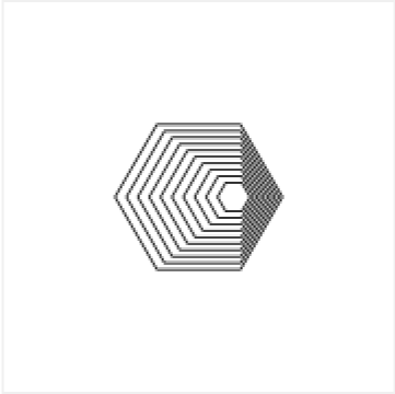client-logo-4