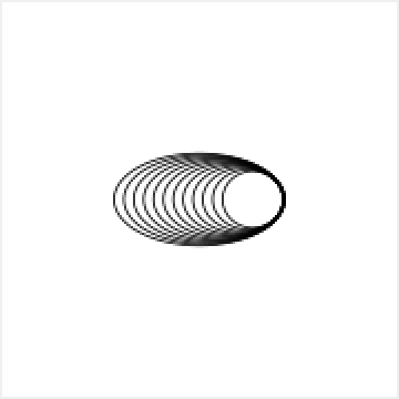 client-logo-5