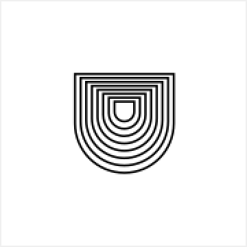 client-logo-6