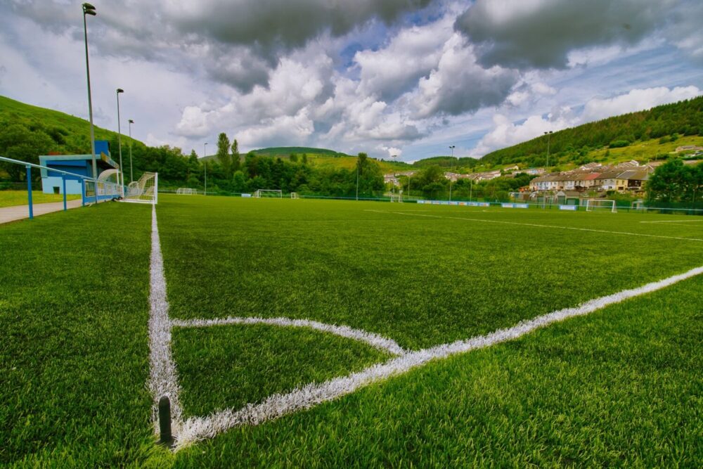 football-pitch-in-tonypandy-surrounded-by-valley-hills